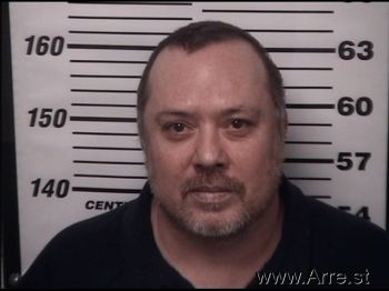 Luis D Machuca Mugshot