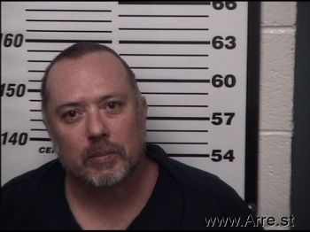 Luis D Machuca Mugshot