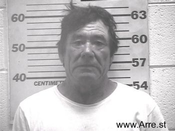 Luis  Mendoza-uranga Mugshot