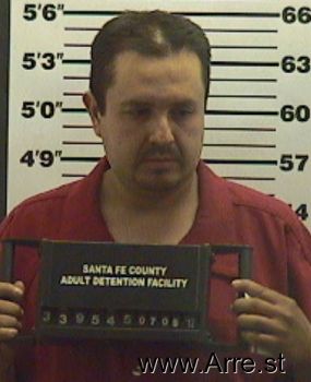 Luis C Morales-majalca Mugshot