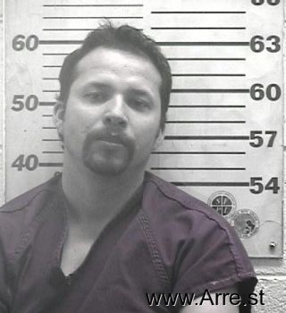 Luis  Quintero-rosales Mugshot