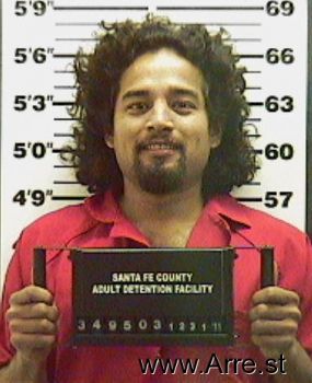 Luis  Torres-aguirre Mugshot