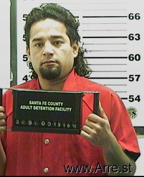 Luis  Torres-aguirre Mugshot