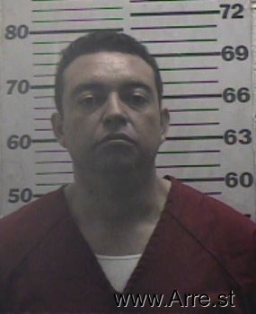 Luis  Vasquez Mugshot