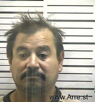 Luis  Velasquez Mugshot