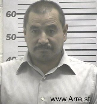 Luis  Velasquez Mugshot