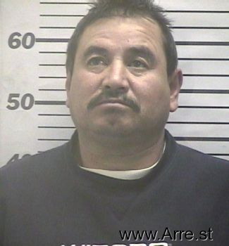 Luis  Velasquez Mugshot