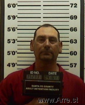 Luis  Villalobos Mugshot