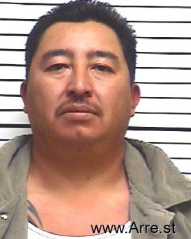 Lupe Fuentez Ramirez Mugshot