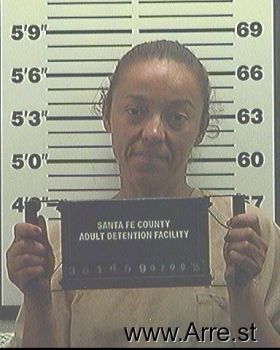 Lynn M Peterson Mugshot