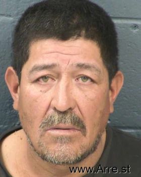 Manuel  Felix-valenzuela Mugshot