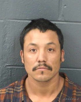 Manuel  Nunez-garcia Mugshot