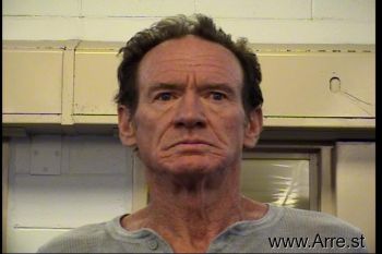 Michael Dugan Mcree Mugshot