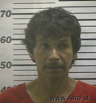 Manuel  Diaz-quezada Mugshot