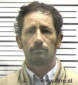 Manuel  Dominguez-jacquez Mugshot