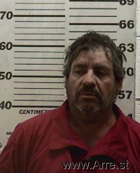 Manuel  Franco Mugshot