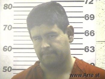 Manuel A Herrera Mugshot