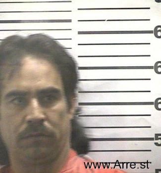 Manuel  Marquez Mugshot