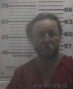 Manuel  Padilla Mugshot