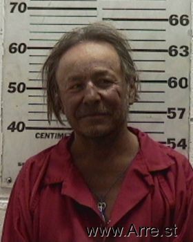 Manuel  Padilla Mugshot