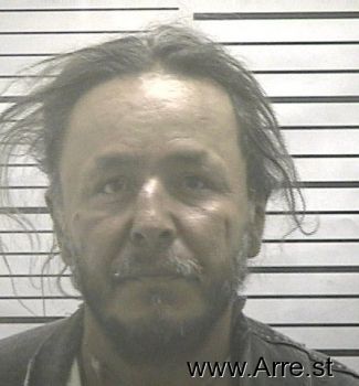 Manuel  Padilla Mugshot