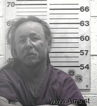 Manuel  Padilla Mugshot