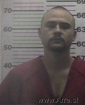 Marcelino  Herrera Mugshot