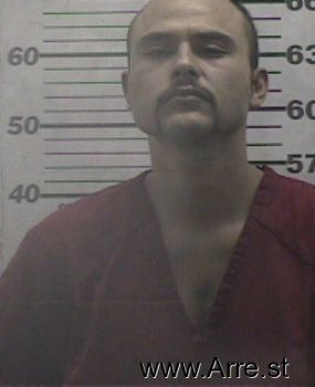 Marcelino  Herrera Mugshot