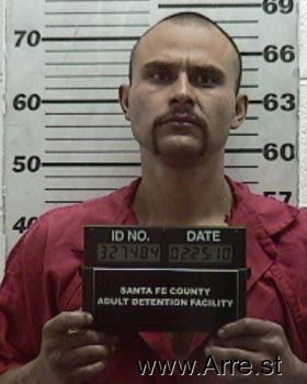 Marcelino  Herrera Mugshot