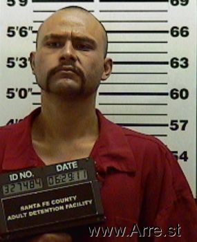 Marcelino  Herrera Mugshot