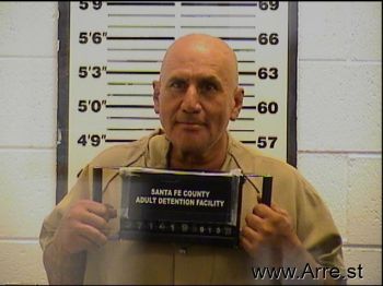 Marcelino  Herrera Mugshot