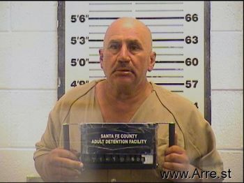 Marcelino  Herrera Mugshot