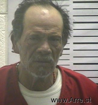 Marcos  Cortez-gonzales Mugshot