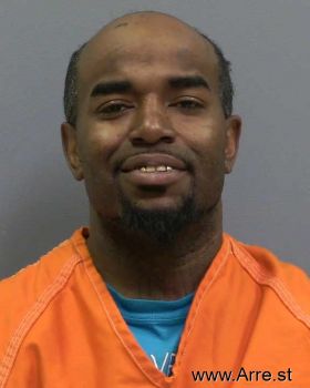 Marcus  Phillips Mugshot