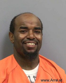 Marcus Antoine Phillips Mugshot