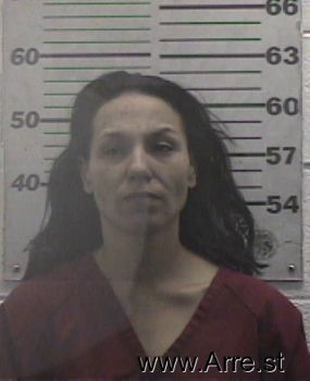 Margarita D Martinez Mugshot