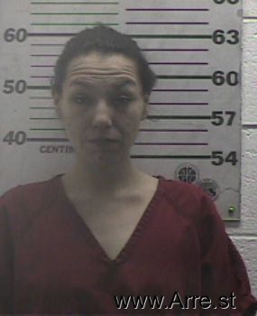 Margarita D Martinez Mugshot