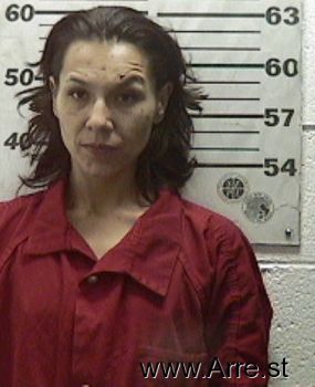 Margarita D Martinez Mugshot