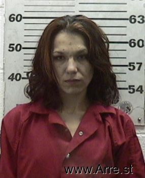 Margarita D Martinez Mugshot