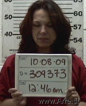 Margarita D Martinez Mugshot