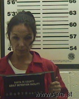 Margarita D Martinez Mugshot