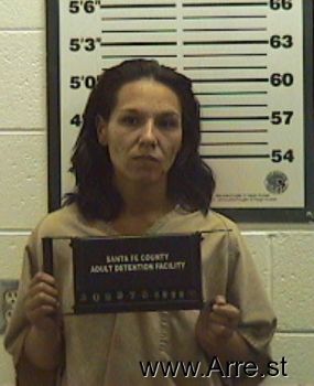 Margarita D Martinez Mugshot