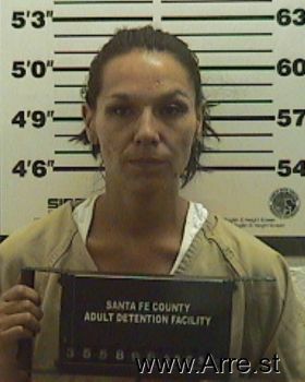 Margarita D Martinez Mugshot