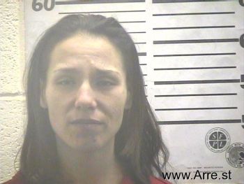 Margarita D Martinez Mugshot