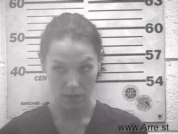 Margarita D Martinez Mugshot