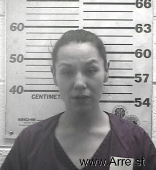 Margarita D Martinez Mugshot