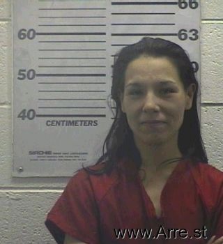 Margarita D Martinez Mugshot