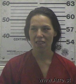 Margarita D Martinez Mugshot