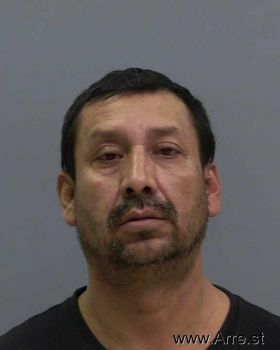 Margarito  Hernandez-rodriguez Mugshot