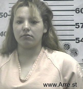 Maria A Acosta Mugshot